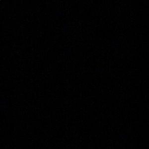 Meet your Posher, Faizan